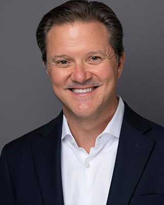 Brian Adam Hajovsky, M.D.