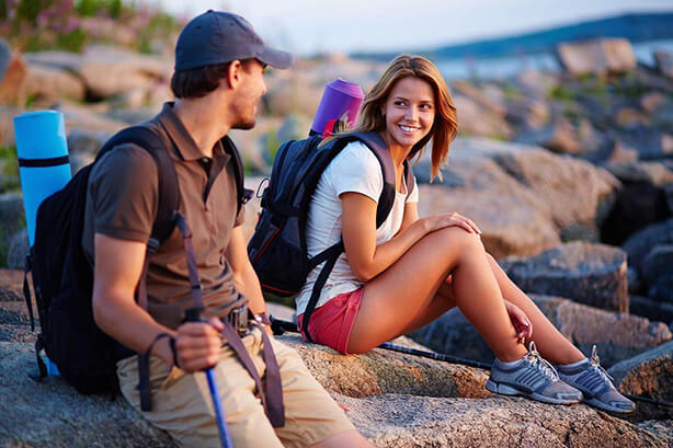 LASIK Laser Vision Correction