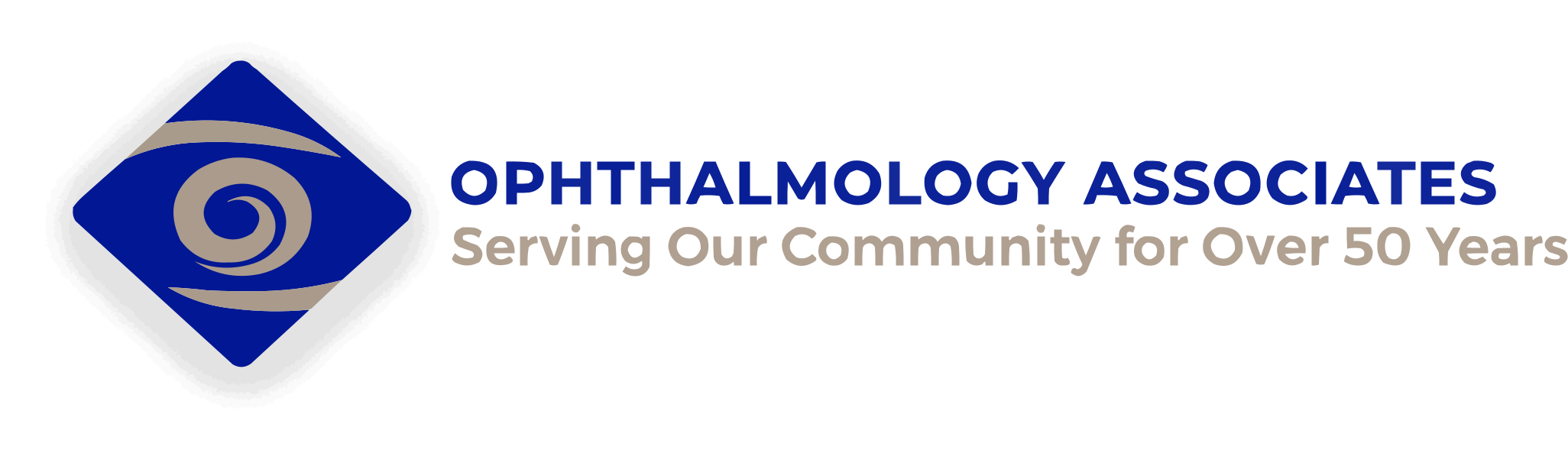 Ophthalmology Associates