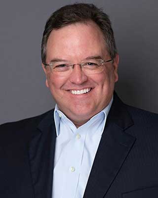 Dwayne Roberts, M.D.