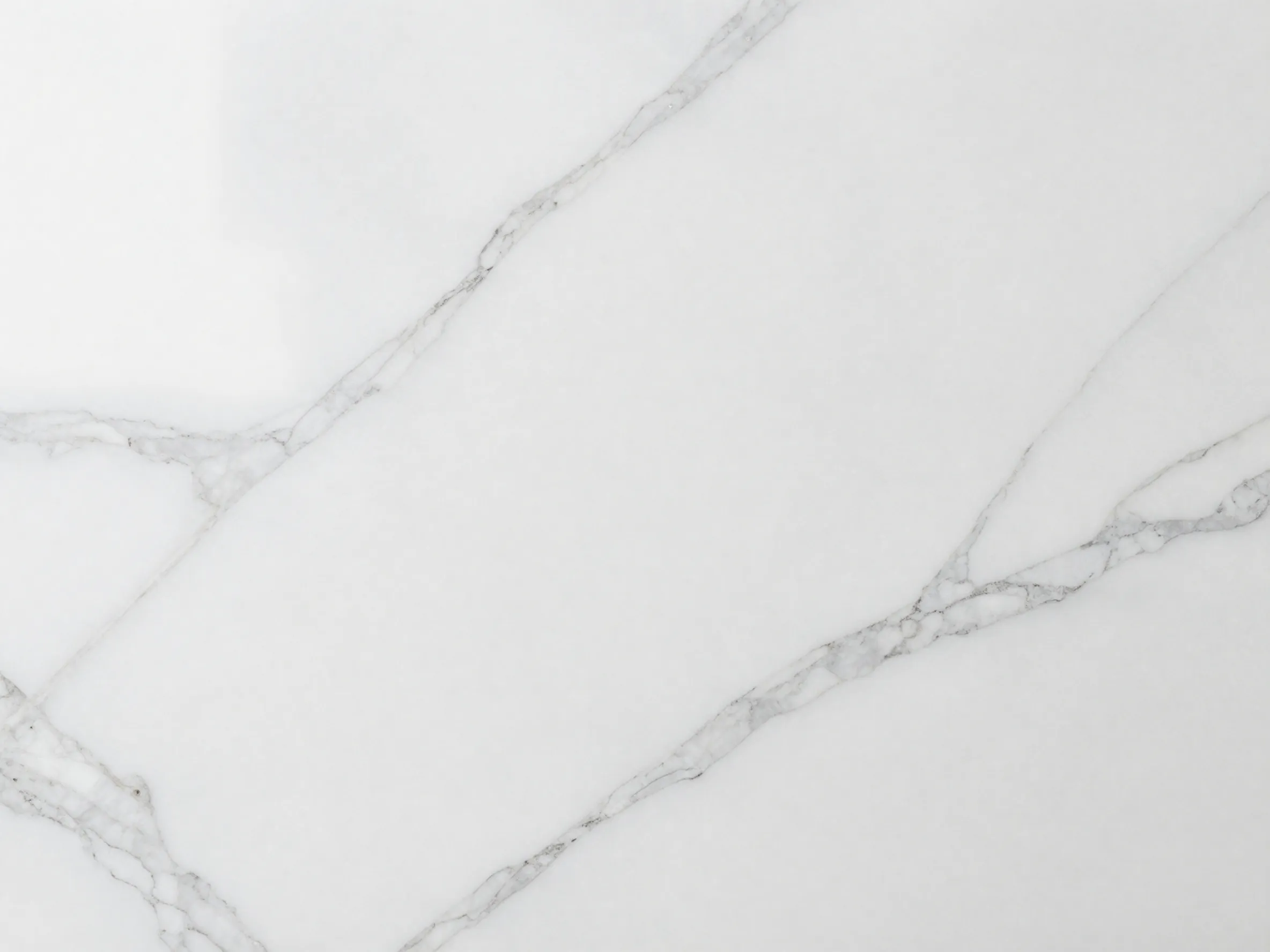 Ziarat White Marble