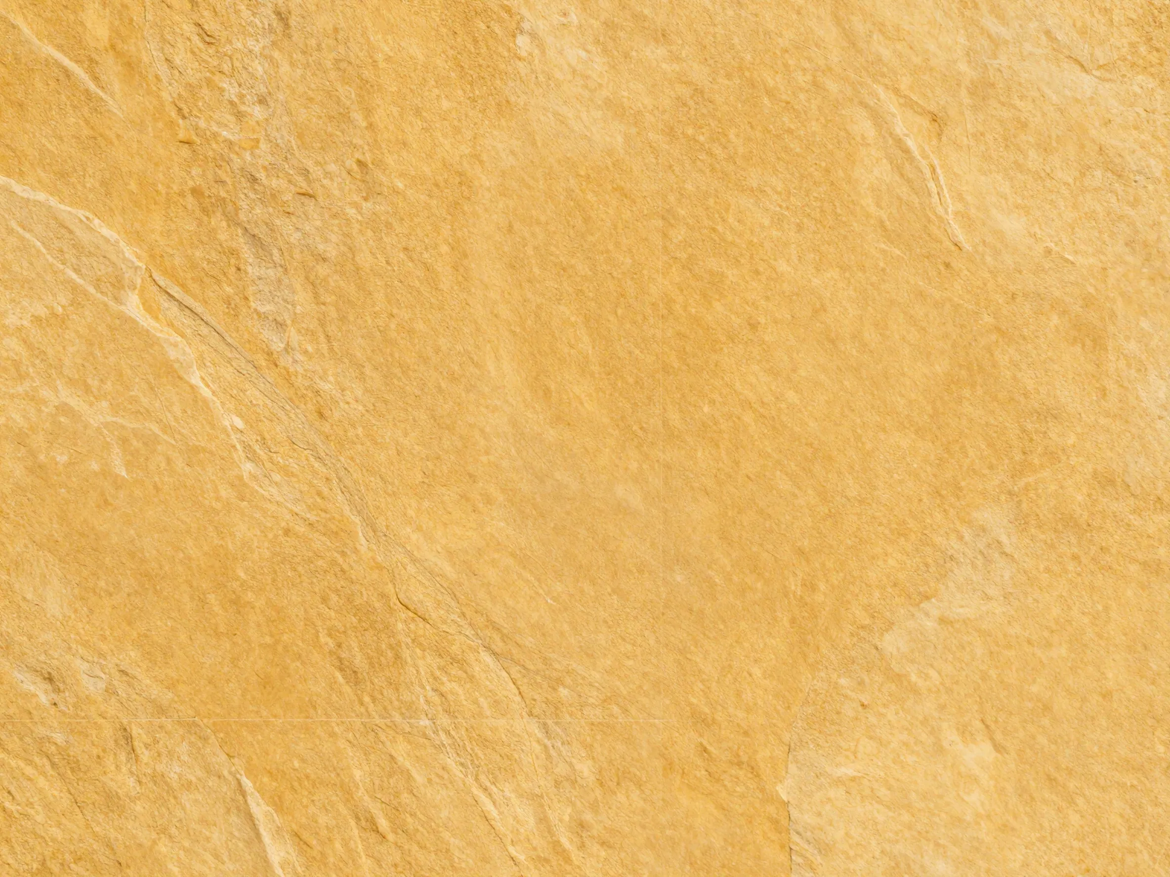 Yellow Sandstone