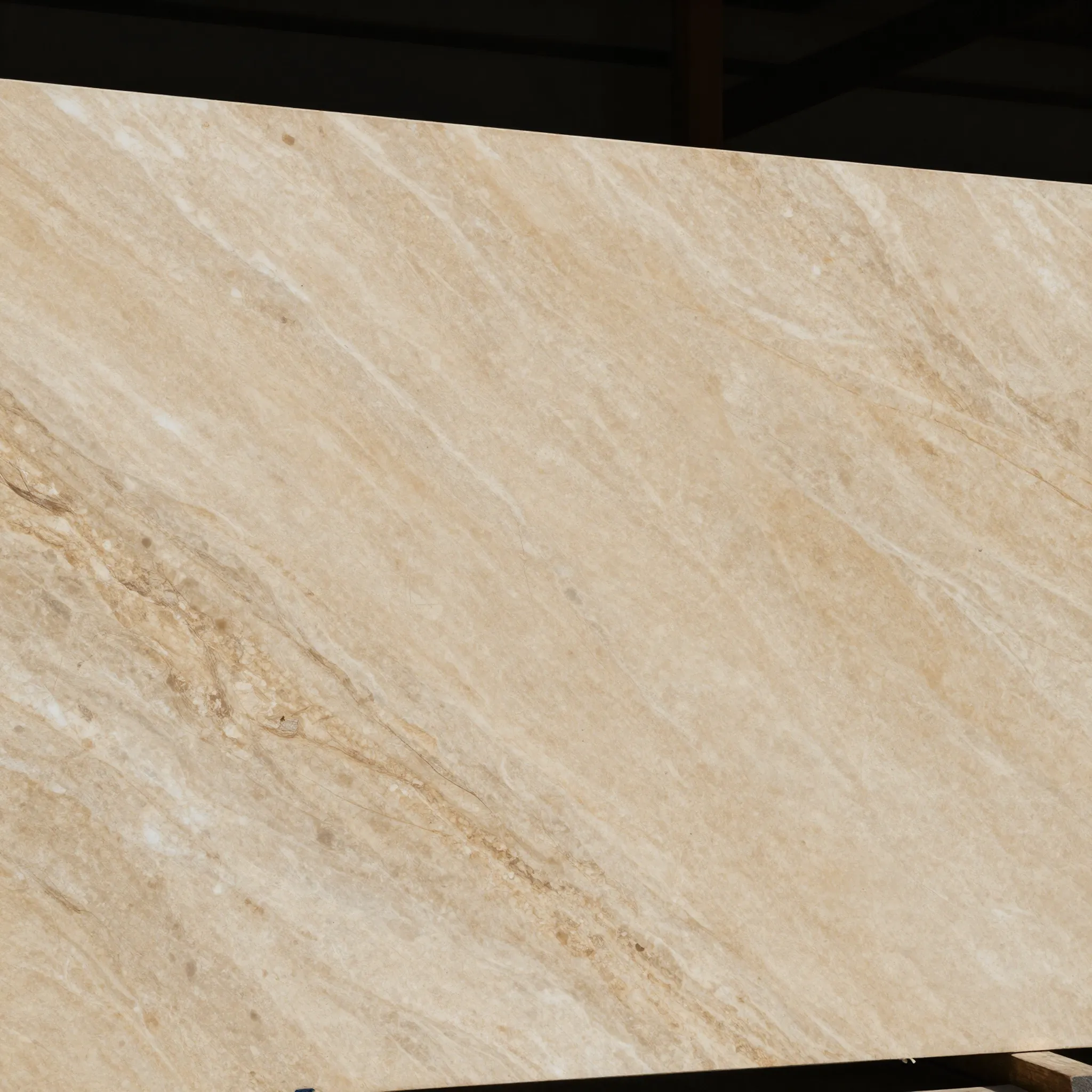 Verona Marble