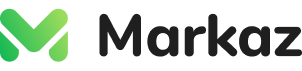 Markaz